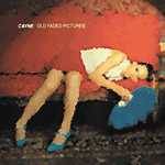 Cayne : Old Faded Pictures